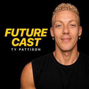 Future Cast FM