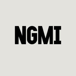 NGMI