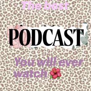 yourpod_cast215