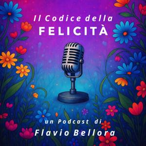 Il Codice della Felicità