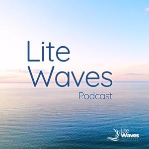 Lite-Waves Therapeutic Education