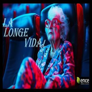 La longevidad