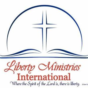 Liberty Ministries International (podcast)