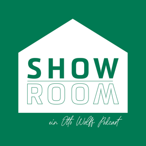 SHOWROOM