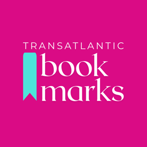 Transatlantic Bookmarks