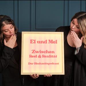 Zwischen Real und Realität - Wir Zwei und der ganze Wahnsinn Folge 1