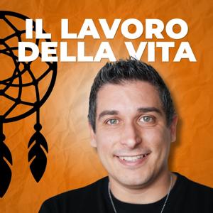 Il lavoro della vita
