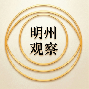 看财报聊估值