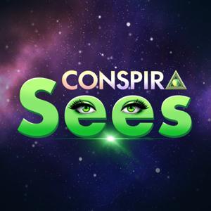 Conspira Sees