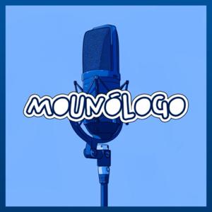 Mounólogo