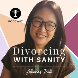 Divorcing With Sanity
