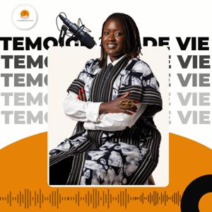 Un témoignage de vie