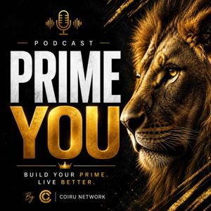 Prime You
