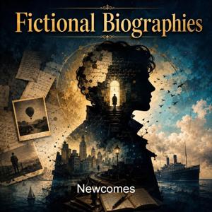 Newcomes