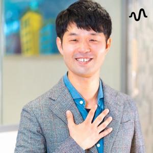 はましょーのお願いされる経営相談室
