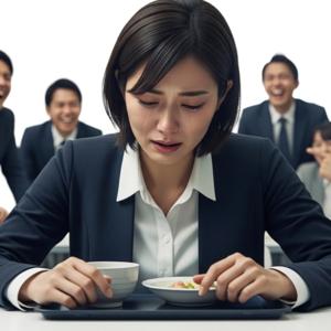 逆転＆スカッと話-10名以上の声優で贈る朗読劇-