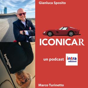 ICONICAR