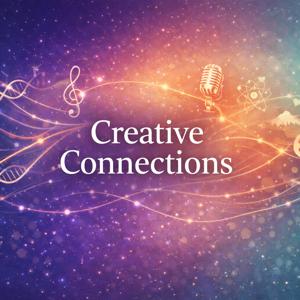 Creative Connections