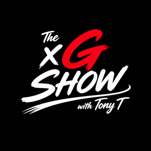 The xG Show