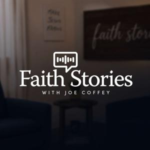 Faith Stories
