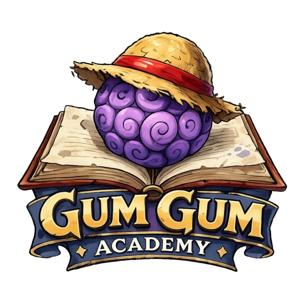 GumGum Academy