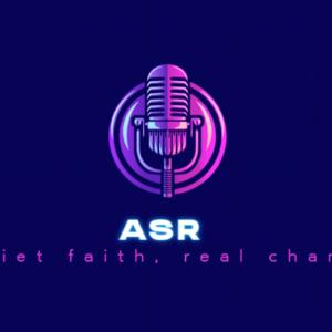 A subtle revival devotional podcast