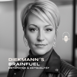 Diekmanns Brainfuel