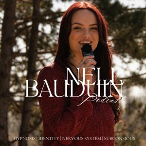 Nell Bauduin - Podcast