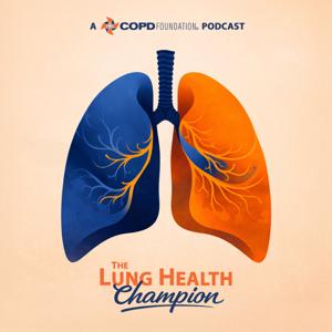 The Lung Health Champion