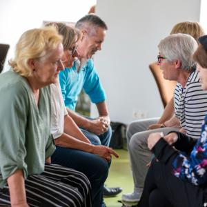 »Zukunft.Gestalten.Leben«