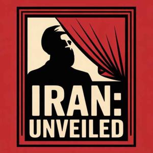 Iran: Unveiled