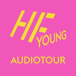 HF Young Audiotour
