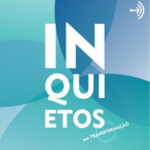 Inquietos