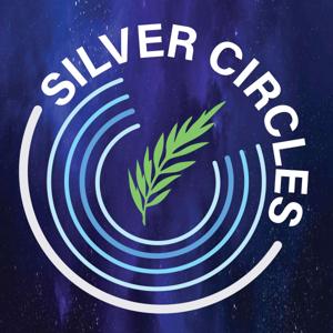 Silver Circles