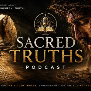 Sacred Truths Podcast
