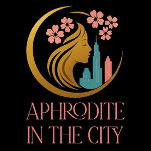 Aphrodite In The City