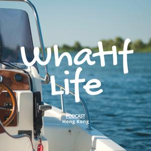 What If Life