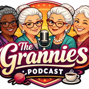 The Grannies