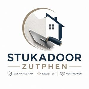Stukadoor Zutphen