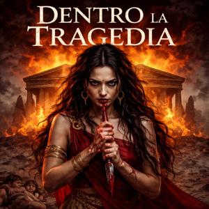 Dentro la tragedia