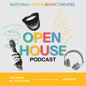 NYMT Open House