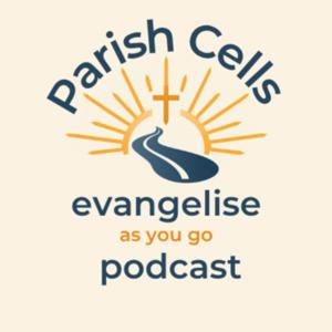 Evangelise as you Go