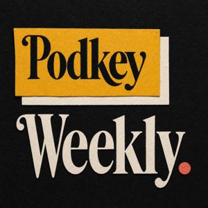 Podkey Weekly News