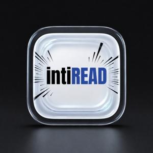 intiREAD