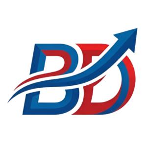 Báo Bình Dương