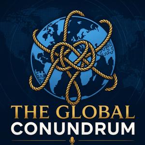 The Global Conundrum