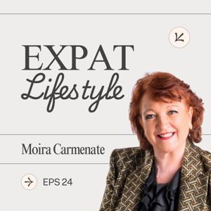 Expat Lifestyle