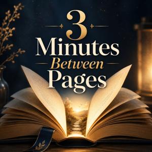 3 Minutes Between Pages