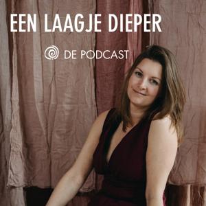 Een laagje dieper