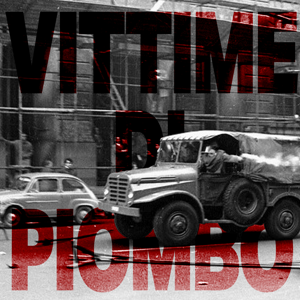 Vittime di Piombo